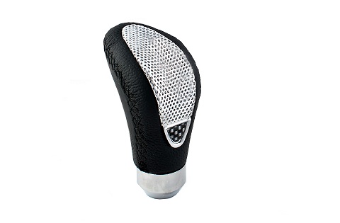 Shift knob GK-002